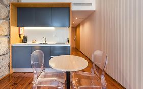 Guestready - Porto De Rio Residences